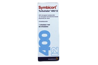 Sildenafil vorzeitiger samenerguss