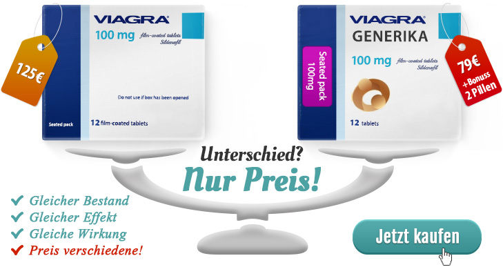 Unterschied kamagra cialis
