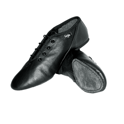 Unterschied zwischen viagra 50 mg und 100 mg