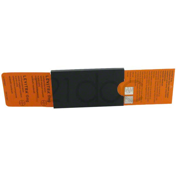 Viagra 24 stunden lieferung