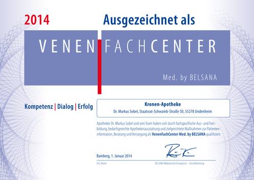 Viagra auf rezept österreich