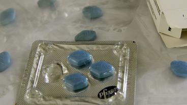 Viagra echtheit prüfen