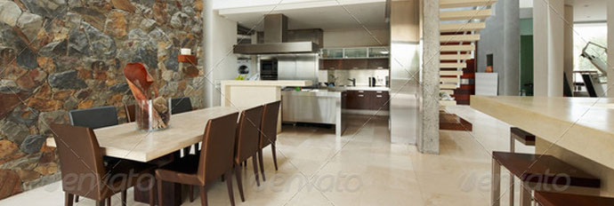 Viagra erfunden wann