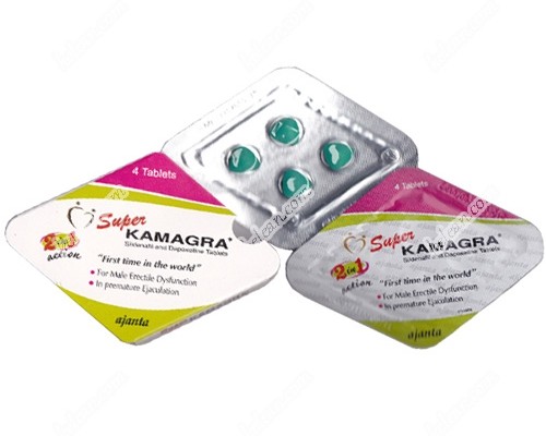 Viagra fälschungen wirkung