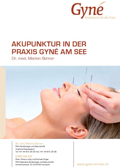 Viagra frau schwangerschaft