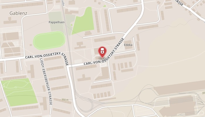 Viagra generika ab wann Viagra generika ab wann