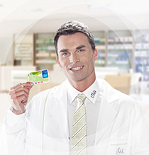 Viagra generika rezeptfrei preisvergleich
