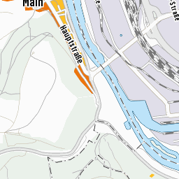 Viagra kaufen chemnitz