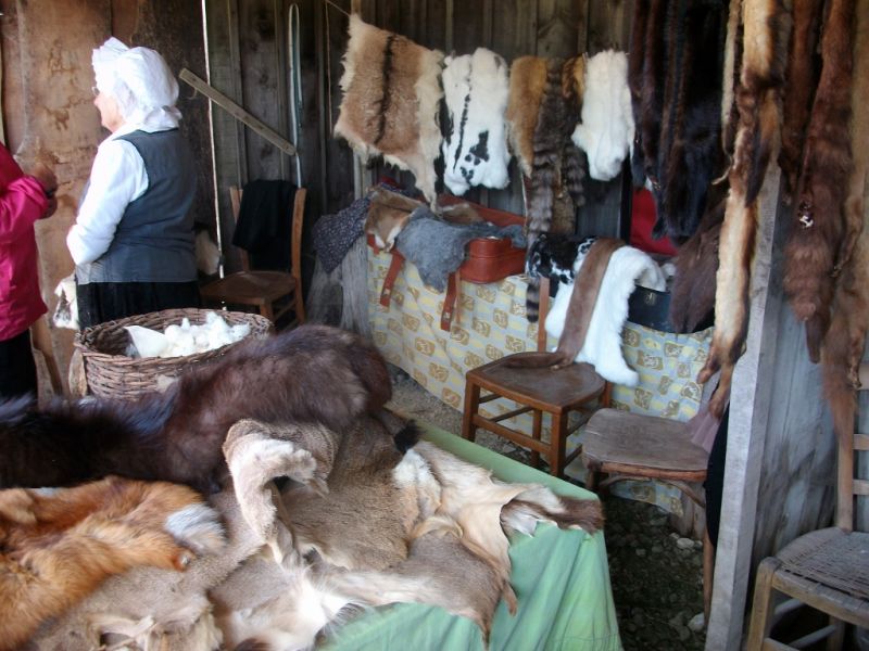 Viagra, Cialis, Levitra ist zur Behandlung erektiler Dysfunktion.