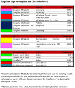 Viagra kaufen wuppertal Viagra kaufen wuppertal