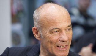 Viagra mehr lust Viagra mehr lust