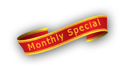 Viagra nebenwirkung alkohol