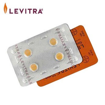Cialis und Levitra sind bekannte Medikamente gegen Erektionsstörungen nach Viagra Pfizer.