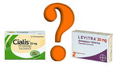 Viagra oder levitra was ist besser