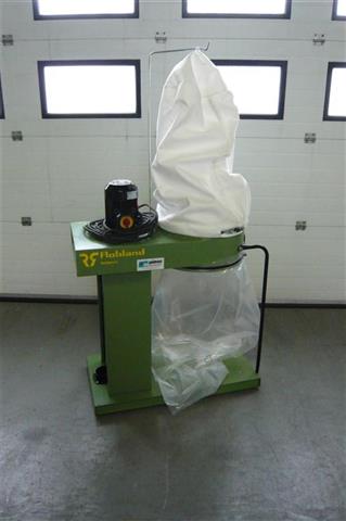 Viagra online kaufen ohne rezept günstig