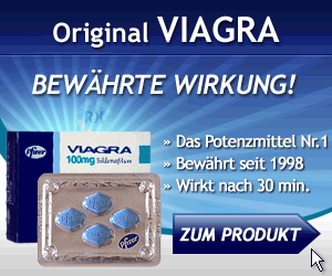 Viagra original ohne rezept kaufen