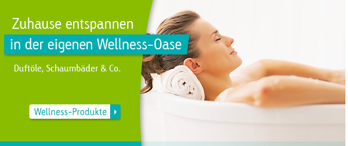 Viagra reaktion bei frauen