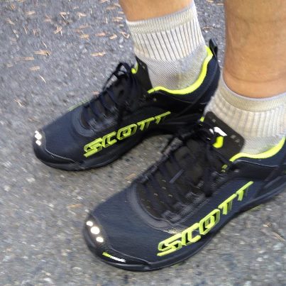 Viagra rezeptfrei gefahren Viagra rezeptfrei gefahren