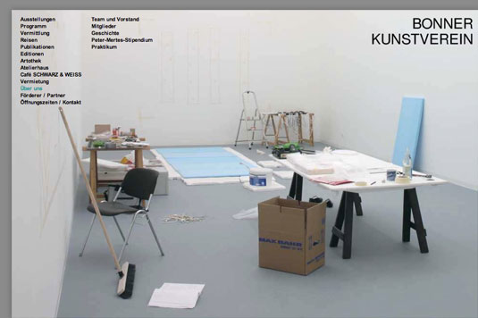 Viagra rezeptfrei kaufen erfahrungen