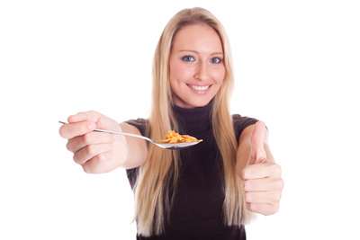 Viagra rezeptfrei kaufen frankreich