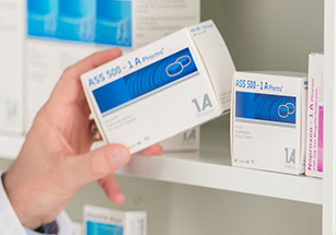 Viagra rezeptpflichtig frankreich Viagra rezeptpflichtig frankreich