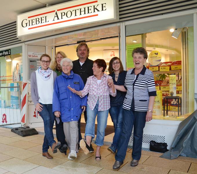 Viagra sicher bestellen erfahrungen Viagra sicher bestellen erfahrungen