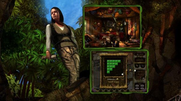 Viagra video kostenlos