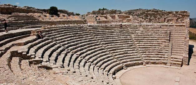 Viagra während testo kur