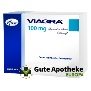 Bevor Cialis, Levitra oder Viagra kaufen online.