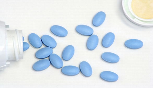 Was kostet viagra auf dem schwarzmarkt