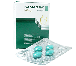 Wenn kamagra nicht wirkt