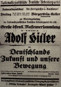 Wer hat schon mal viagra genommen Wer hat schon mal viagra genommen