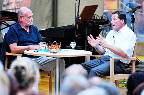 Wie oft sollte man Sex pro Woche haben, um als Paar gelten zu dürfen, bei.