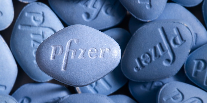 Wie sicher ist viagra Wie sicher ist viagra