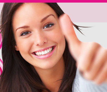 Wie wirkt viagra bei männern Wie wirkt viagra bei männern