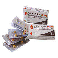 Wirkung viagra für frauen
