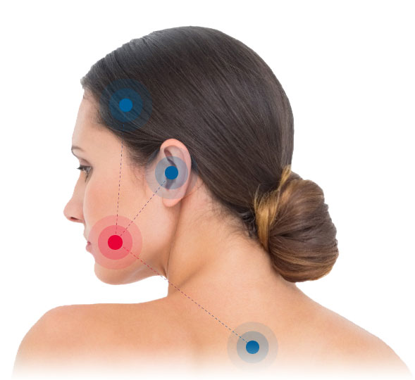 Wo levitra rezeptfrei kaufen