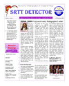 SRTT Detector Issue 4