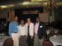 Radiographers attend Advances in Healthcare 2009