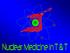 History of Nuclear Medicine in Trinidad & Tobago.