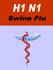 Swine Influenza / H1 N1